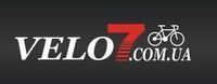 VELO7.COM.UA